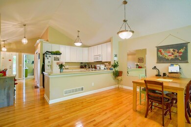 4891 Rays Circle (18)