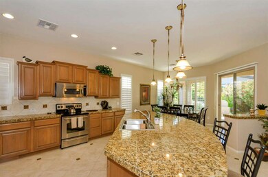 virtual-tour-172410-09.jpg
