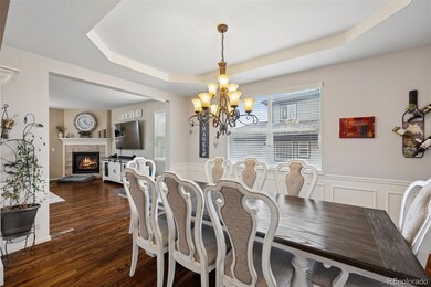 20366 Spruce Point Place, Parker, CO 80134 - photo 4