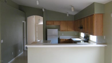 Pic0829 036