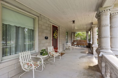 741 Dunbar St, Beecher, IL 60401 - photo 5