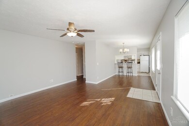 2 Dusk Ct unit H2, Fairfield, OH 45014 - photo 4
