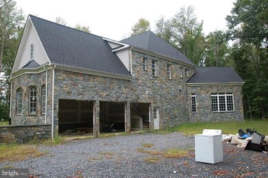 8120 Lancelot Way, Pomfret, MD 20675 - photo 2