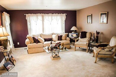 16 Arabian Ct, Randallstown, MD 21133 - photo 5