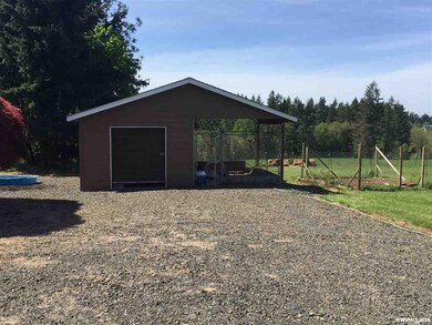 8471 Tyrone Ln SE, Salem, OR 97317 - photo 5