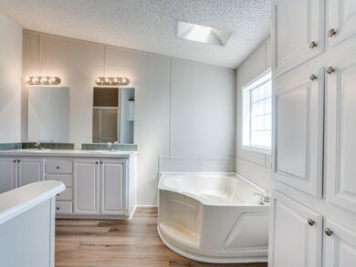 3009 Cedar Ct, Princeton, TX 75407 - photo 7