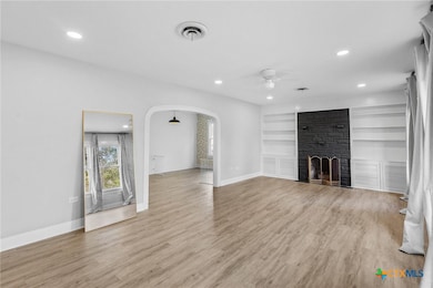 3109 N Main St, Victoria, TX 77901 - photo 5