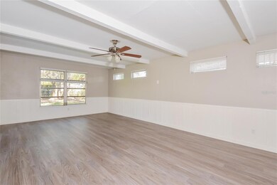 2839 Hope St, Sarasota, FL 34231 - photo 7