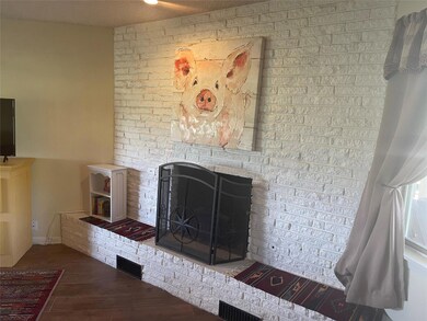 241 My Ln, Millsap, TX 76066 - photo 7