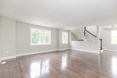 15 Keach Ave, Worcester, MA 01607 - photo 6