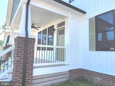 7 Bancroft Ave, Colonial Beach, VA 22443 - photo 3