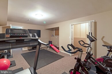 1401 Mute Ct, Upper Marlboro, MD 20774 - photo 5