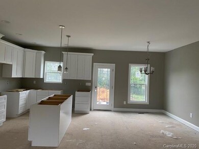 3004 Eastway Dr, Statesville, NC 28625 - photo 2