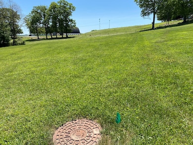 N Mayfield Rd, Clarion, PA 16214 - photo 5