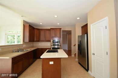 1203 Alder Shot Ct, Abingdon, MD 21009 - photo 7