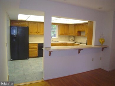 7183 Stillwater Ct, Frederick, MD 21702 - photo 4