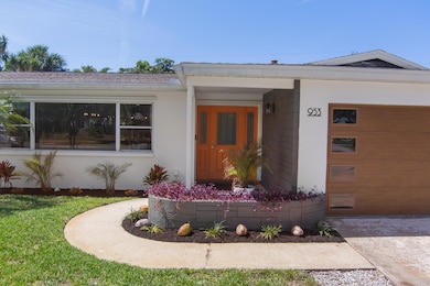 20240506 953 Flotilla Club Dr Indian Har