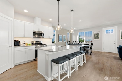 9708 5th Ln SW unit 10, Seattle, WA 98106 - photo 6