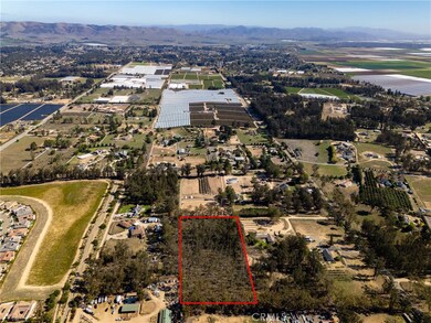 1350 Ohio Way, Nipomo, CA 93444 - photo 7