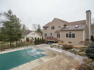 16 Sophia Ln, Greenville, RI 02828 - photo 3