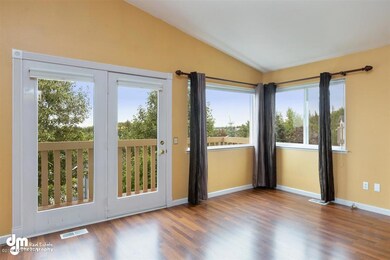 35-Living Room-ELKO4749