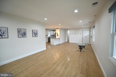 22700 Parkview Dr, California, MD 20619 - photo 4