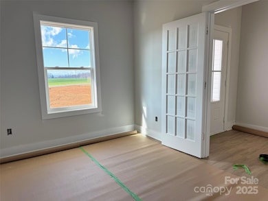 2440 Sandy Springs Rd, Mocksville, NC 27028 - photo 4