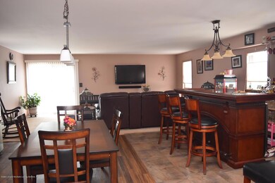 9 Florence St, Staten Island, NY 10308 - photo 6