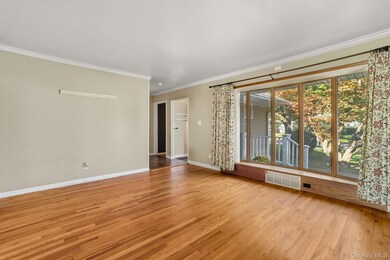 57 Whittier Blvd, Poughkeepsie, NY 12603 - photo 3