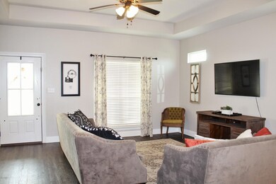 138 Walter Pope Rd, Lucedale, MS 39452 - photo 3