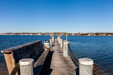 72 Burgess Point Rd, Wareham, MA 02571 - photo 7