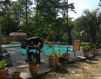 10 Cardinal Ct, Crawfordville, FL 32327 - photo 7