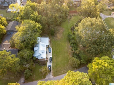 1138 Winward Ln, Vestavia Hills, AL 35216 - photo 5