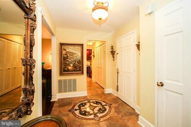 8101 Connecticut Ave unit C-409, Chevy Chase, MD 20815 - photo 2