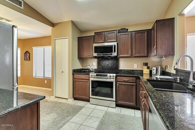 19005 N 23rd Pl, Phoenix AZ 85024