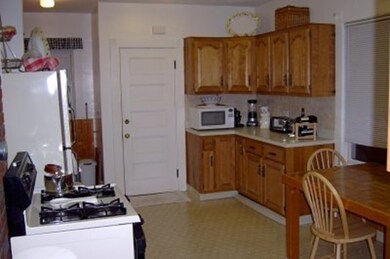 16 Edward t Sullivan Rd unit 16, Cambridge, MA 02138 - photo 6