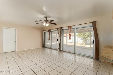4012 W Puget Ave, Phoenix, AZ 85051 - photo 4