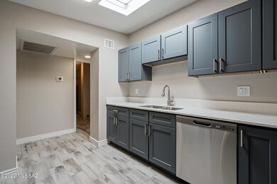 2617 E Waverly St, Tucson, AZ 85716 - photo 5