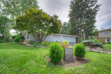 3225 Cross Keys Rd_12