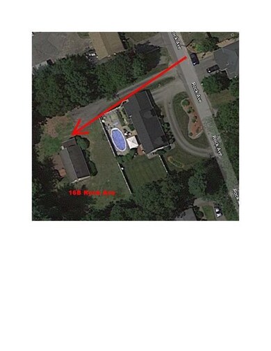 16B Rock Ave, Hudson, MA 01749 - photo 3