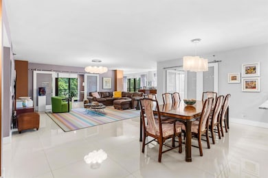 Regency at Boca Pointe unit 3301, Boca Raton, FL 33433 - photo 7