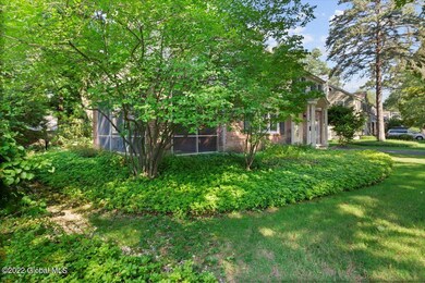 1515 Dean St, Schenectady, NY 12309 - photo 6