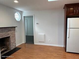 312 Morris Ave unit Rear, Spring Lake, NJ 07762 - photo 5