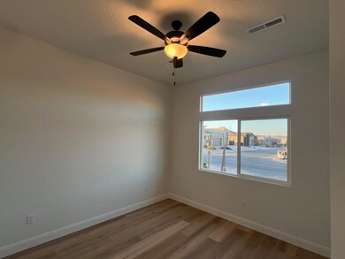 674 W 130 S, Ivins, UT 84738 - photo 7