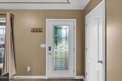 05-952 Tecumseh Dr-105