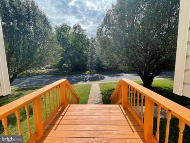 10730 Blake Ln, Bealeton, VA 22712 - photo 7