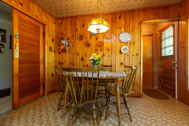 1407 Lykins Ln, Niles, MI 49120 - photo 4