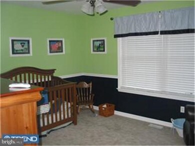 27 Oak Ct, Medford, NJ 08055 - photo 5