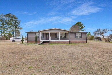 2-web-or-mls-P1105252