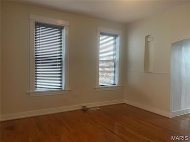 4344 Connecticut St, Saint Louis, MO 63116 - photo 6